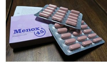 menox-fotografia-balenia