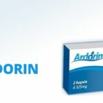 Ardorin recenzia