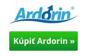 kupit-ardorin-nakup