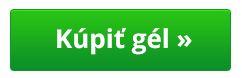 znecitlivujuce-gely-kupit