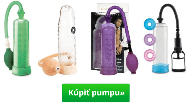 kupit-vakuovu-pumpu