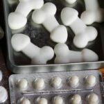 Tabletky a iné výživové doplnky: Ako zväčšiť penis?