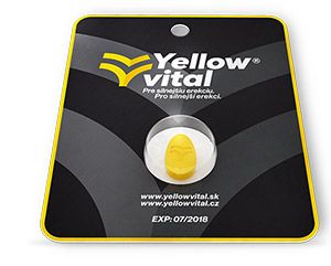 yellow-vital-tabletka