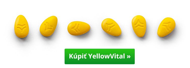 yellow-vital-tabletky1