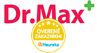 DrMax.sk - eshop