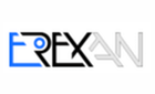 Erexan.sk - eshop