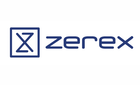 iZerex.sk - eshop