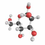 D-manóza: jednoduchý cukor, ktorý toho dokáže s močovými cestami celkom dosť