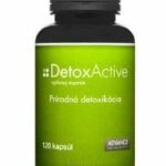 DetoxActive