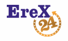 EreX24.sk - eshop