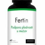 Fertin recenzia