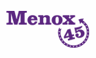 Menox45.sk - eshop