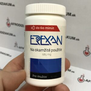 Erexan