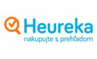 Heureka.sk - eshop