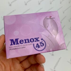 Menox 45