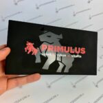 Primulus - tabletky pre každého muža, ktorého trápi nedostatok testosterónu a únava (veľká recenzia)