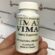 Vimax