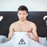 Krátka uzdička penisu - čo spôsobuje a ako sa s tým vysporiadať?