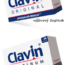 Clavin recenzia, Clavin Original, Clavin Platinum