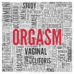 Ako dosiahnuť orgazmus - ženský, mužský (malý sprievodca svetom orgazmov)