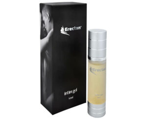 Erectan Exclusive intim gel 50 ml