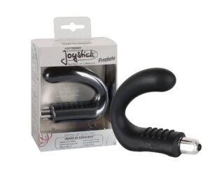 Joydivision Joystick Booster Pro