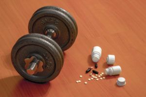 Sú tabletky na zvýšenie testosterónu riešením?