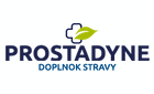 Prostadyne.sk - eshop