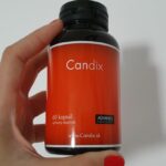 Candix a protikvasinková diéta je účinný spôsob ako sa vyvarovať častým mykózam (recenzia tabletiek)