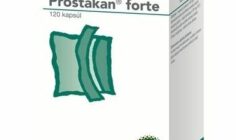 Prostakan forte