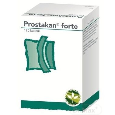 Prostakan forte