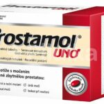 Prostamol uno 90 cps