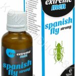 Spain Fly Extreme Men 30 ml