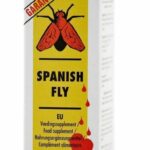 Spanish Fly určite nie sú žiadne zázračné španielske mušky, no môžu zaujať (moje skúsenosti)