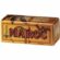 Spanish Fly Maroc 15 ml
