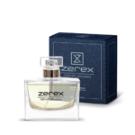 Zerex Gentleman - recenzia