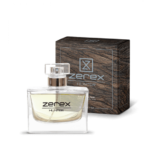 Zerex Hunter - osobitá vôňa parfumu ako magnet pre ženy? Môže byť (originálna recenzia)