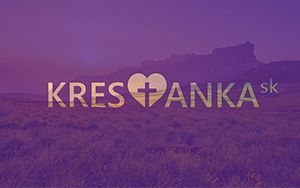 Kresťanka zoznamka cez internet