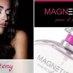 Magnetifico - feromóny pre ženy, oplatí sa po nich siahnuť? (recenzia značky)