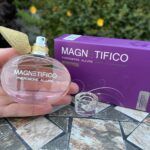 Magnetifico Pheromone Allure pre ženy