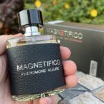 Magnetifico Pheromone Allure pre mužov