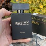 Magnetifico Pheromone Selection pre mužov