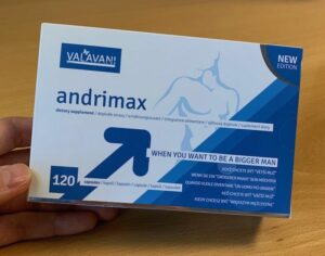 Andrimax