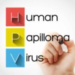 HPV, alias ľudský papilomavírus - všetko o nebezpečnej infekcii, ako proti nej bojovať?