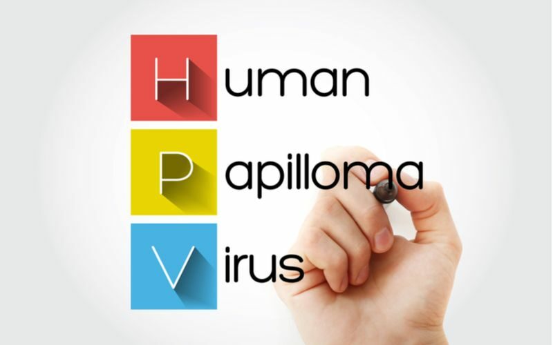 HPV