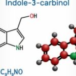 Indol-3-karbinol, alebo I3C - prírodná látka, ktorá sa odporúča napríklad aj pri infekcii HPV, funguje?