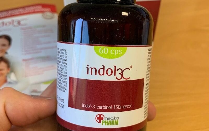 indol3c