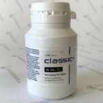 Zerex Klasik plus - najsilnejšie tabletky na erekciu overenej značky - je to pravda? Skúsenosti vás možno zarazia (recenzia)