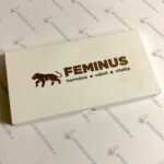 Feminus - prírodné tabletky pre ženy (energia, vitalita, libido, menopauza...), recenzia a reálne skúsenosti