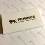 Feminus